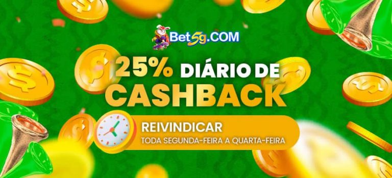bettiger