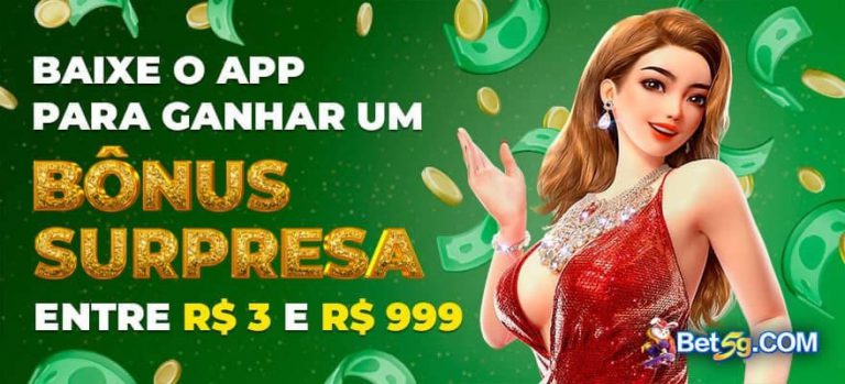 bettiger