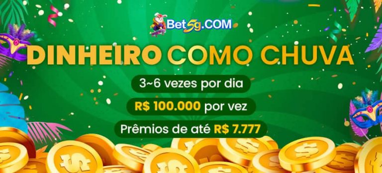 bettiger