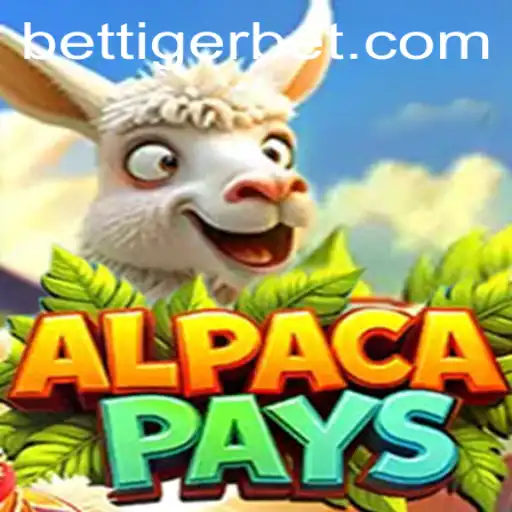 AlpacaPays: A New Adventure in the World of Online Gaming