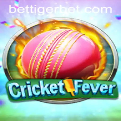Unveiling CricketFever: Ride the Wave of Excitement