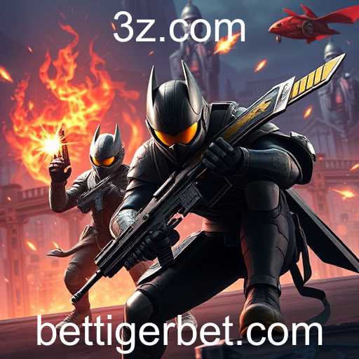 Impacto das Inovações no Mercado Digital Brasileiro