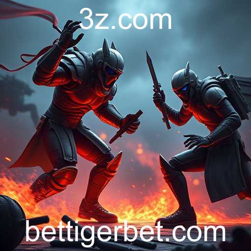 bettiger