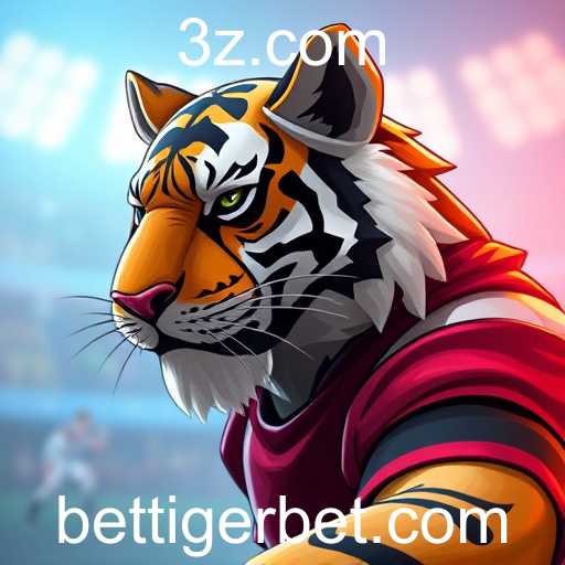 Novas Tendências e Desafios no Mundo dos Jogos Online