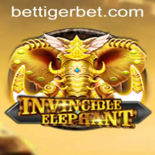 Experience the Thrill of InvincibleElephant: A Modern Gaming Venture