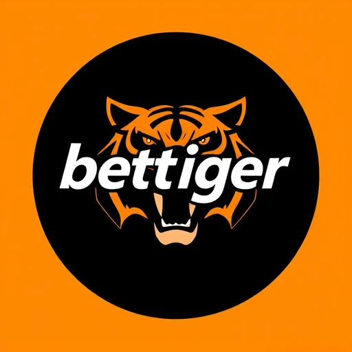 bettiger