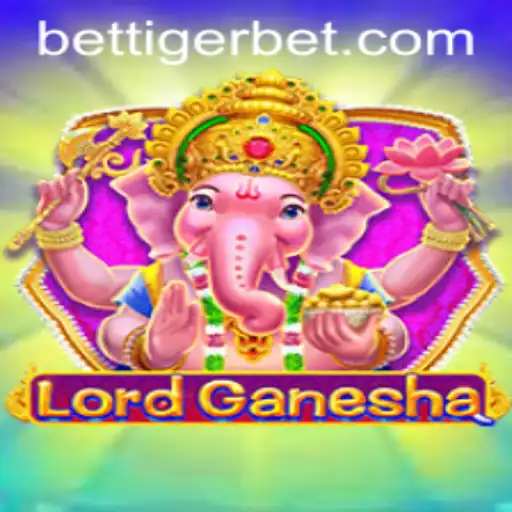 Unveiling the Mystical World of LordGanesha: A Deep Dive into Gameplay and Rules