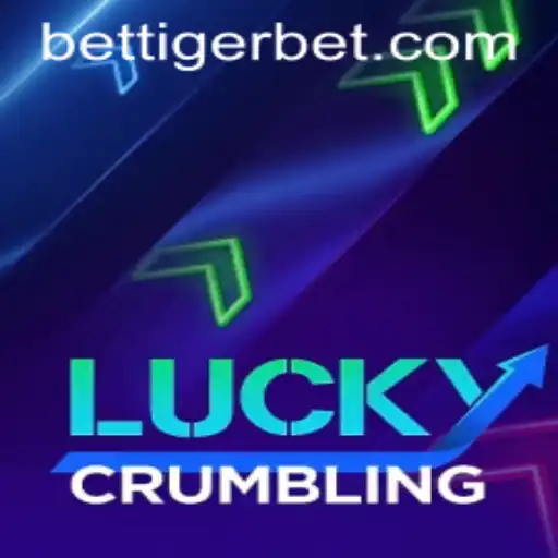LuckyCrumbling: The New Gaming Phenomenon