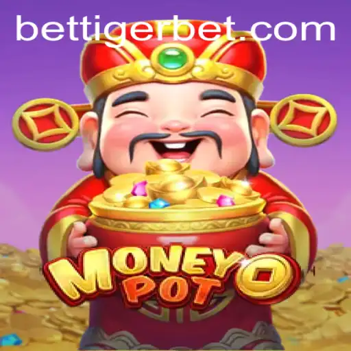 Exploring the Exciting World of MoneyPot: A Modern Twist on Gaming with Bettiger