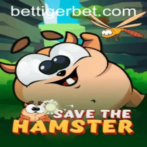 Discover the Exciting World of SavetheHamster and Bettiger