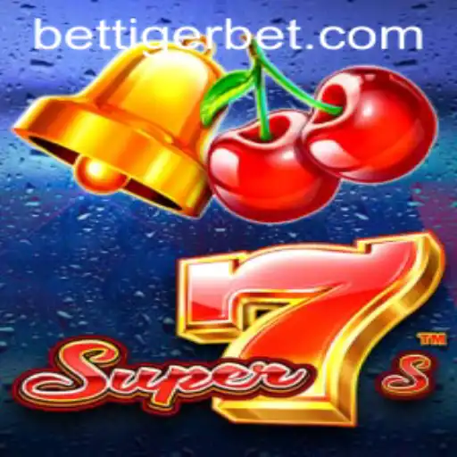 Super7s: An In-Depth Exploration of the Exciting Bettiger Game
