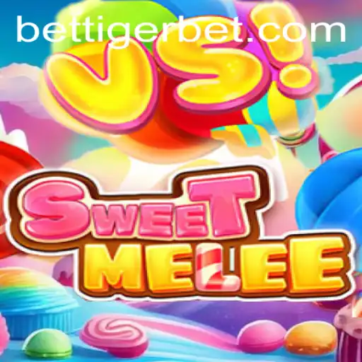 Exploring the Gameplay and Buzz of SweetMelee in 2023