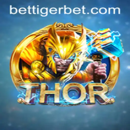 Unleashing Adventure: The Game THOR Redefines Interactive Experience