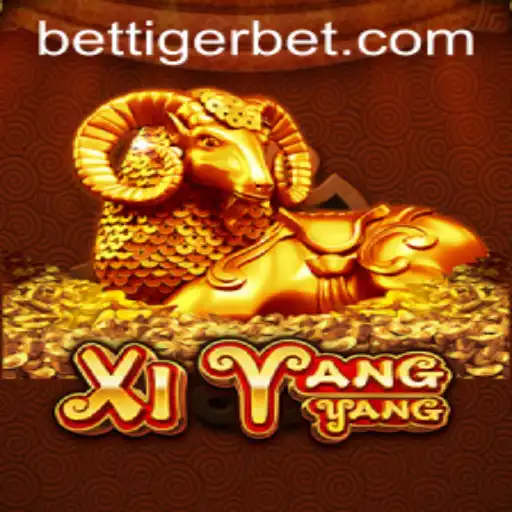 Exploring 'XiYangYang': A Detailed Introduction to the Game